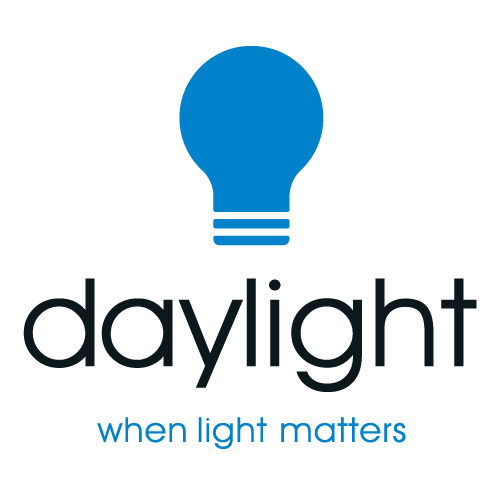 Daylight Lighting Company